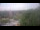 Webcam in Lincolnton, North Carolina, 141.7 km