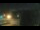 Webcam in Lincolnton, North Carolina, 64.2 mi away