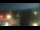 Webcam in Lincolnton, North Carolina, 20.6 mi away