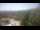 Webcam in Lincolnton, North Carolina, 93.1 mi away