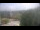 Webcam in Lincolnton, North Carolina, 20.6 mi away