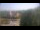 Webcam in Lincolnton, North Carolina, 147.1 km