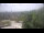 Webcam in Lincolnton, Carolina del Norte, 47.2 km