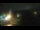 Webcam in Lincolnton, Caroline du Nord, 56.4 km