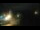 Webcam in Lincolnton, Caroline du Nord, 289.9 km