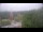 Webcam in Lincolnton, Caroline du Nord, 287.4 km