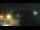 Webcam in Lincolnton, North Carolina, 93.1 mi away