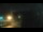 Webcam in Lincolnton, North Carolina, 287.4 km