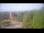 Webcam in Lincolnton, North Carolina, 56.9 mi away
