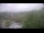 Webcam in Lincolnton, North Carolina, 86.1 km