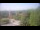 Webcam in Lincolnton, North Carolina, 34.7 mi away