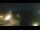 Webcam in Lincolnton, North Carolina, 93.1 mi away