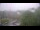 Webcam in Lincolnton, Caroline du Nord, 86.1 km