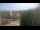 Webcam in Lincolnton, North Carolina, 287.4 km entfernt