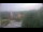 Webcam in Lincolnton, North Carolina, 49.5 km entfernt