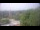 Webcam in Lincolnton, North Carolina, 47.8 km entfernt
