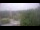 Webcam in Lincolnton, North Carolina, 164.8 km