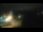 Webcam in Lincolnton, North Carolina, 52.5 km