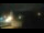 Webcam in Lincolnton, North Carolina, 287.4 km