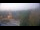 Webcam in Lincolnton, Carolina del Norte, 287.4 km