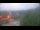 Webcam in Lincolnton, North Carolina, 21.7 mi away