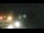 Webcam in Lincolnton, North Carolina, 19.1 mi away