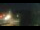 Webcam in Lincolnton, North Carolina, 84.1 mi away