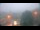 Webcam in Lincolnton, North Carolina, 32.1 mi away