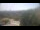 Webcam in Lincolnton, North Carolina, 178.8 km entfernt