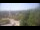 Webcam in Lincolnton, North Carolina, 48.8 mi away