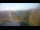 Webcam in Lincolnton, Carolina del Norte, 49.5 km