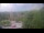 Webcam in Lincolnton, North Carolina, 257.2 km entfernt