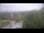 Webcam in Lincolnton, North Carolina, 147.1 km entfernt