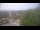 Webcam in Lincolnton, North Carolina, 126.5 km