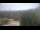 Webcam in Lincolnton, North Carolina, 296.8 km