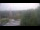Webcam in Lincolnton, North Carolina, 86.1 km entfernt