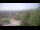Webcam in Lincolnton, North Carolina, 253.5 km entfernt
