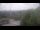 Webcam in Lincolnton, North Carolina, 51.3 km entfernt