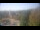 Webcam in Lincolnton, North Carolina, 206.4 km