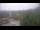 Webcam in Lincolnton, North Carolina, 111.8 mi away