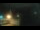Webcam in Lincolnton, North Carolina, 18.3 mi away