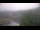 Webcam in Lincolnton, North Carolina, 79.3 mi away