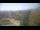 Webcam in Lincolnton, North Carolina, 53.5 km entfernt
