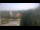 Webcam in Lincolnton, North Carolina, 53.5 km