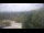 Webcam in Lincolnton, North Carolina, 93.1 mi away