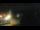 Webcam in Lincolnton, Caroline du Nord, 257.2 km