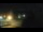Webcam in Lincolnton, North Carolina, 33.2 mi away
