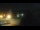 Webcam in Lincolnton, North Carolina, 36.6 mi away