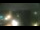 Webcam in Lincolnton, North Carolina, 93.1 mi away