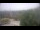 Webcam in Lincolnton, North Carolina, 58 mi away